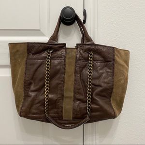 Ramy Brook bag